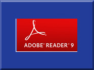 Adobe Acrobat Reader