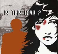 Is this love?